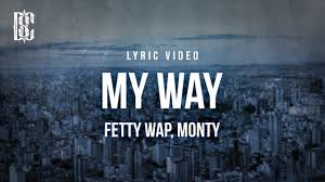 Fetty wap sex jpg x Fetty wap sex