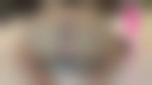 Tバック マンコ|Tバック,うつ伏せ,パンツ,パンティ,下着,四つん這い,尻,巨尻,突き出し,食い込み, - 俺のエロ画像フォルダー