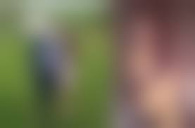 amateur before and after nude|Before after nude real girl Porn Pictures, XXX Photos, Sex Images #2121829  - PICTOA