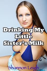 Fuck i love when sister gets drunk ba jpg x Fucking my drunk sister