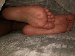 Explore the best sleepingsoles art jpg x Sleeping feet