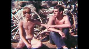 My vintage camp a gay porn video jpg x Vintage camping