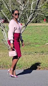 lsm onion girl posing|duet with @Myles Sexton BRAILLE ACCESSIBLE FASHION BY @Aille Design (... |  TikTok