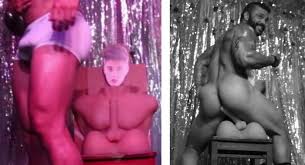 Justin bieber gay porn parody johnny rapid pop star xxx jpg x Bieber gay