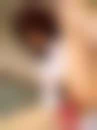 小池絵美子熟女 おまんこ 無修正画像|Emiko Koike 小池恵美子 World Erotic Babe Photo Gallery Page 1! ThumbNow!