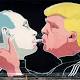 A Russo-Trump alliance is a deal with the devil, but could make sense short term 