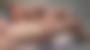 nudism sex cfnm|CMNF-CFNM | the sl naturist