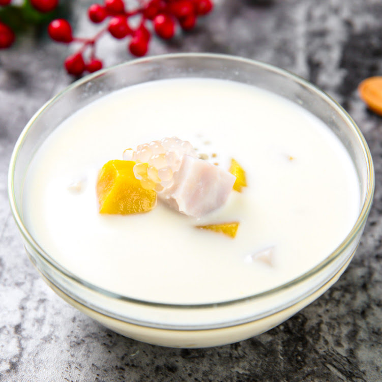 Szechuan Spice by null