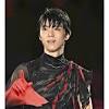 羽生結弦さん結婚、お相手は明らかにせず…ＳＮＳでファンに謝辞も