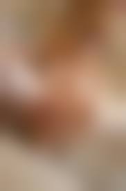 amateur mature chubbu  nude   |