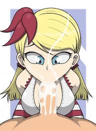 Dont starve together wendy don starve girls animated lewd ninja png x Dont starve
