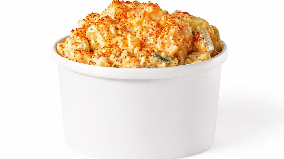 Crimson Coward by null