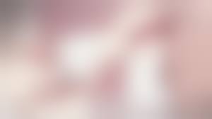 hentai animated|Alexw95 Animated Canine Canine Cat_ears Gif #109443 | Hentai Gifs