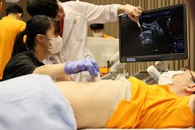 女子高生　肛門検査|恥ずかしい検査 実際の映像 | TikTok