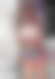 yande.re masterbation uncensored |Yandere stepmother jerk off instruction and oral sex [The Last Day Of  Summer] / Hentai game