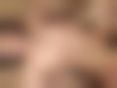 lsw.jpg4.us japanese virgin pussy open|Japanese virgin Porn Videos | Faphouse