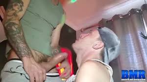 Big shemale cock sucked eager guy croco tube jpg x Big cock sucking