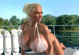 cartoon tits jpg x 3d cartoon tits