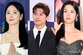 연예인 아이유 섹스 합성|안유진 (r4072 판) - 나무위키