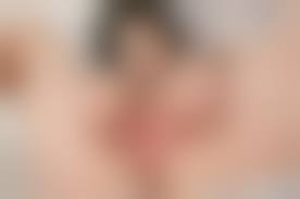 지인 합성 능욕 photosugar|지인합사 Photosugar얼싸지인합사 Photosugar지인능욕 Photosugar Free Hot | sexiezpix Web  Porn