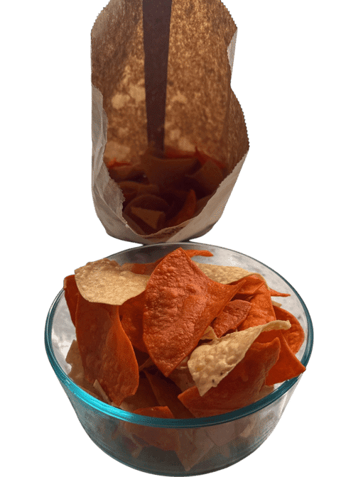 Los Barrios Mexican Restaurant by null