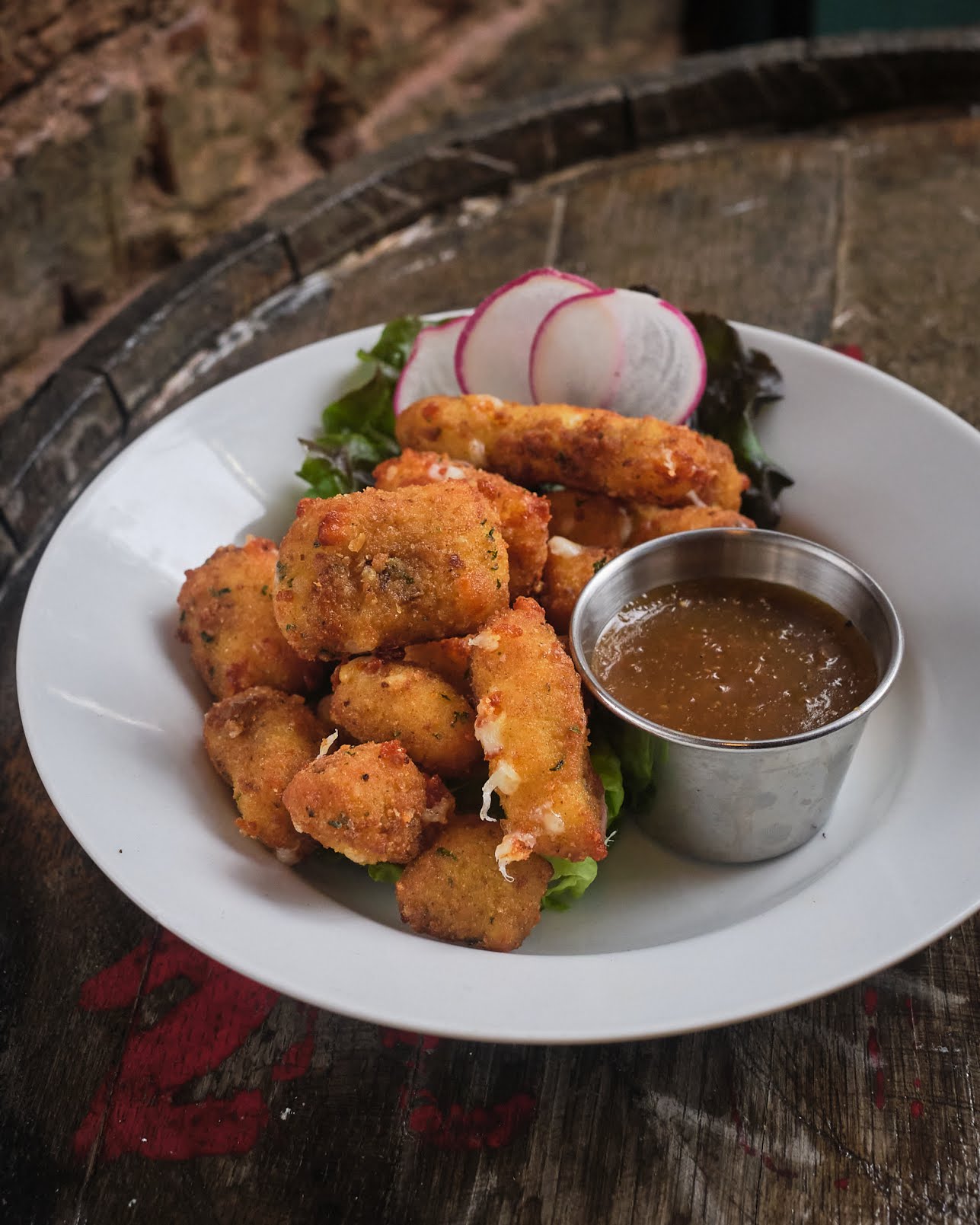 Someday Bar NYC by null