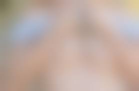 teen nipple piercing porn|Cutie Aveline show her nice pierced nipples and play with them - XVIDEOS.COM