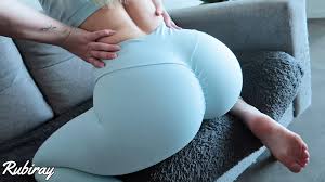 Yoga pants pov jpg x Yoga pants pov