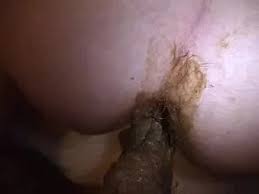 Hairy pussy anal sex jpg x Hairy anal sex