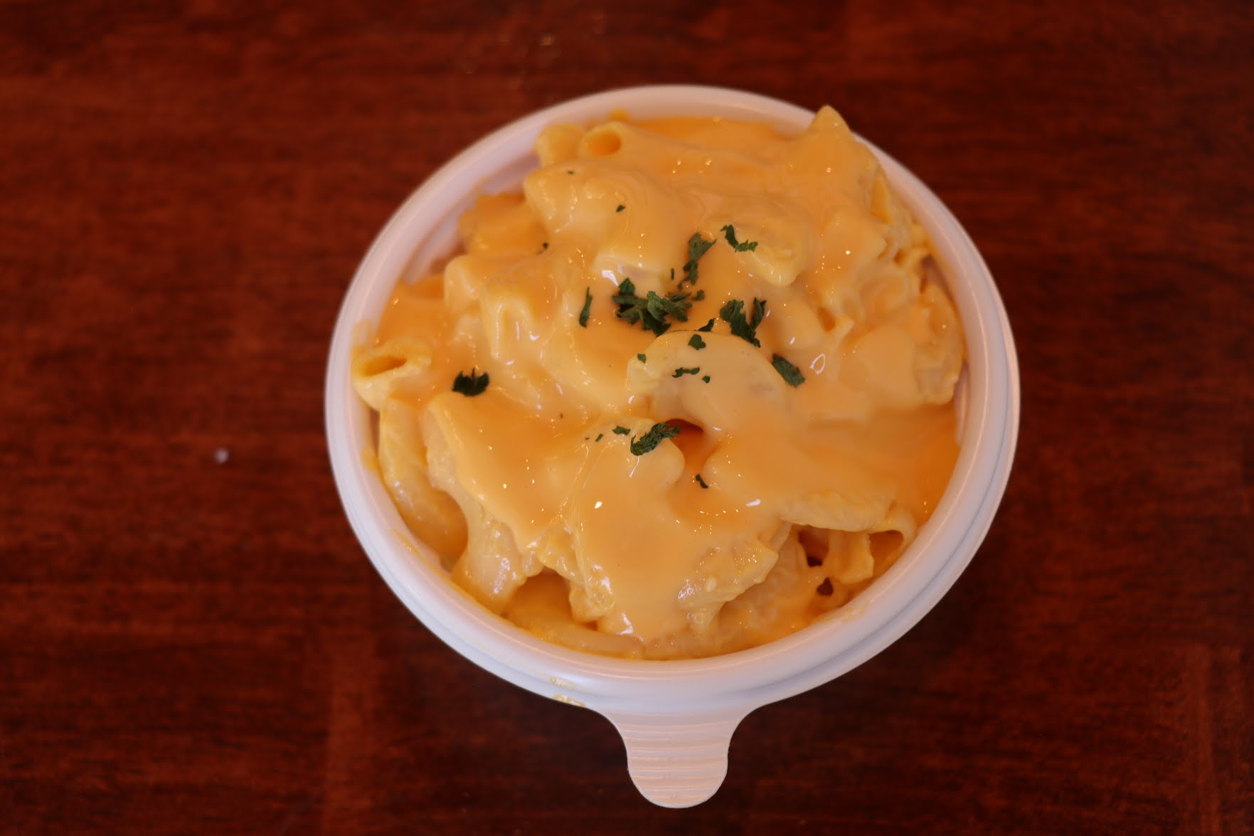 Dogs Chicks (halal) by null