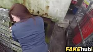 Fake cop anal and bad slut apparel theft jpg x Fake police officer anal