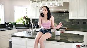 Madelina dee jpg x Madelina dee