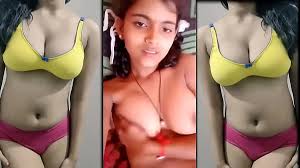 Delhi sexy girl video topic porn videos jpg x Delhi sexy