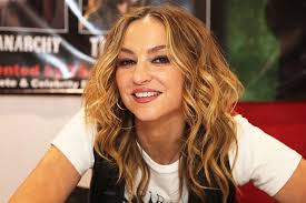 Drea de matteo sex scene porn videos jpg x De matteo sexy