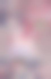 hentai animal ears rape|USED) [Hentai] Doujinshi - Kemono Friends (フレンズ逆レイプ合同誌) / けもシコ同好会 (Adult,  Hentai, R18) | Buy from Doujin Republic - Online Shop for Japanese Hentai