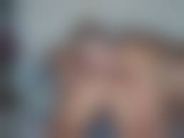 motherless.com nude|Beautiful Nude Women | MOTHERLESS.COM ™