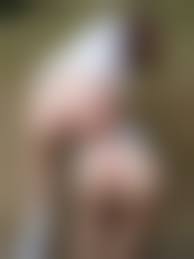 lesbians lick cum from ass|Lesbian Cum Shots Babes Licking Each Others Ass - XXX BULE