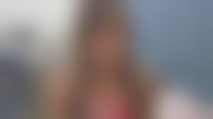 shemales cheerleader|Porn image of made 18 cheerleader athlete uncircumcised cock futanari  shemale created by AI