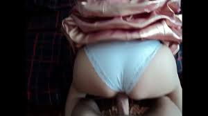 Nice upskirt top voyeur porn sites like jpg x Amateur hidden spy voyeur