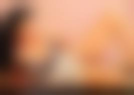 the aiiey galleries pussy|Babe Today The Black Alley Evelynne Imejs Pussy Nude Photoshoot Mobile Porn  Pics