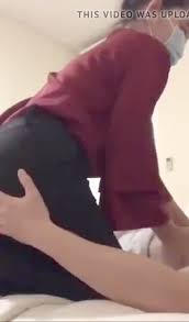 Watch kawin tukang pijat pinay amateur thai girl porn spankbang jpg x Tukang pijat