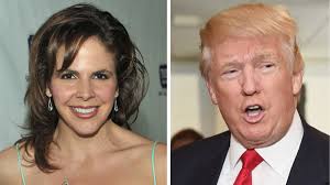 Miss teen nudist 2001|Salon.com