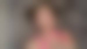 russian girl xxx|大きなお尻を持つHotロシアの女の子は性交を取得します - 無料ポルノビデオ YouPorn