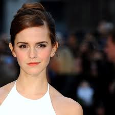 Feminists rally round emma watson after jpg x Emma watson sexy pics