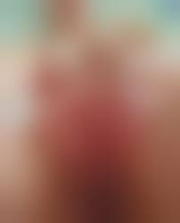 german girl nude|laura muller pretty nude german girl boobs playboy 01