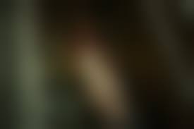 crash nude pussy|Nude Girl Pussy Crash Dailymotion Porn Videos | Pornhub.com