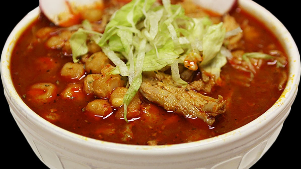 Taqueria la Hacienda by null