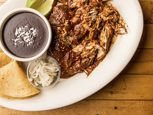 Uno Dos Tacos by null