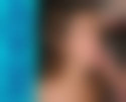 daughter daddy incest motherless|Dad/daughter incest caprions | MOTHERLESS.COM ™