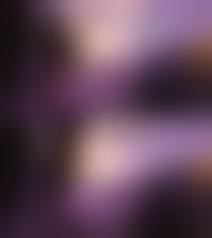 Ella and David porno Steve Strange 3D|Sonofsailor - Holy Roller 2 | 18+ Porn Comics